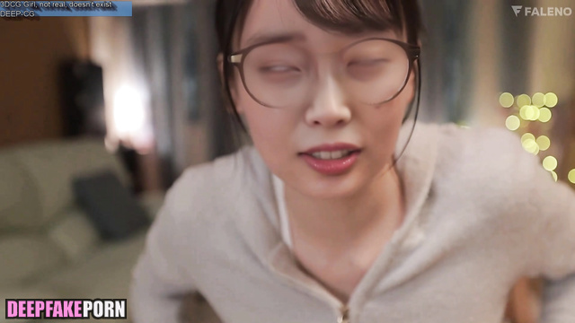 Shy IU romantic celebrity sex - (아이유 딥페이크 영상) [PREMIUM]