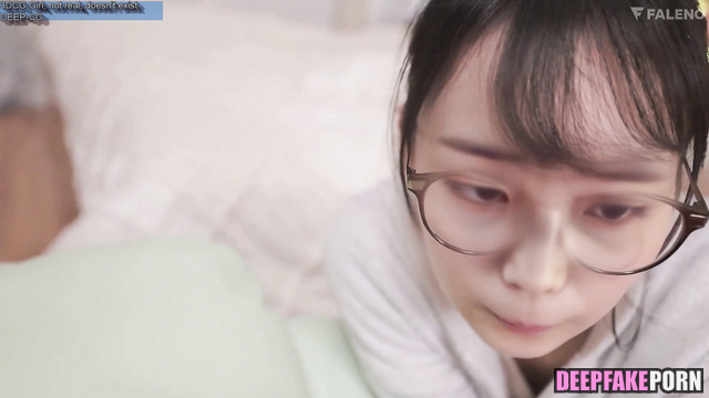 Shy IU romantic celebrity sex - (아이유 딥페이크 영상) [PREMIUM]