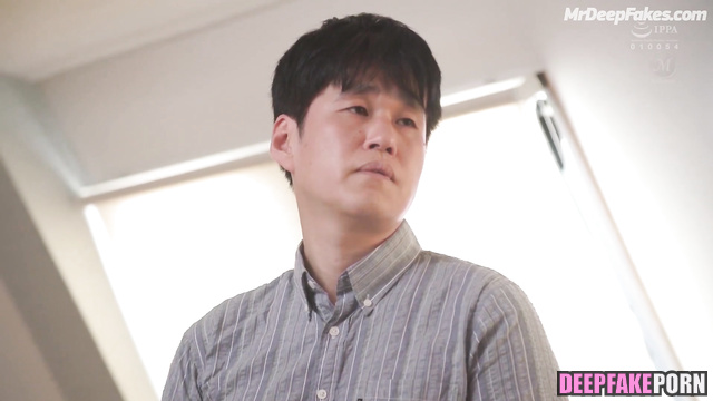 橋本 奈々未 Nogizaka46 Nanami Hashimoto cums at work フェイクポルノ fake porn