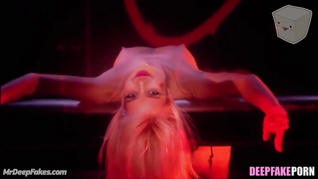 리사 Lisa dances so hot in fake celebrity porn 가짜 연예인 포르노 BLACKPINK 블랙핑크