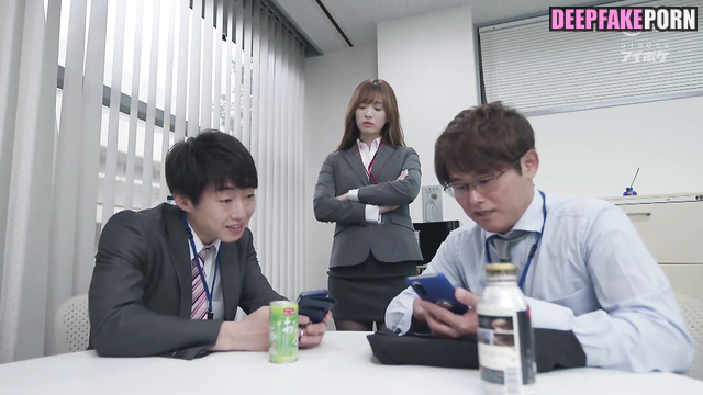 Cute Song Hye-kyo enjoying blowjob - real fake (송혜교 섹스 장면) [PREMIUM]