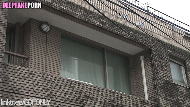 Arin was fucked sweet between tits - real fake // 아린 오마이걸 [PREMIUM]