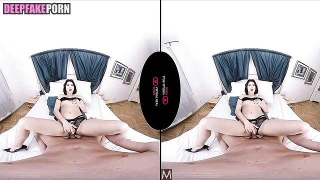 Fast fuck after work - Lisa BLACKPINK real fake // 리사 섹스 테이프 [PREMIUM]