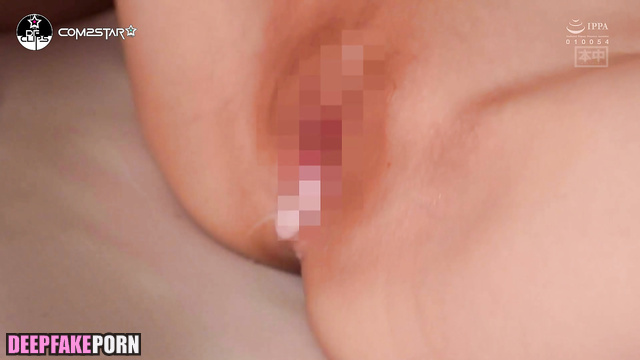 Skinny girl got juicy creampie - Chaewon fakeapp // アイズワン 本物の偽物 [PREMIUM]