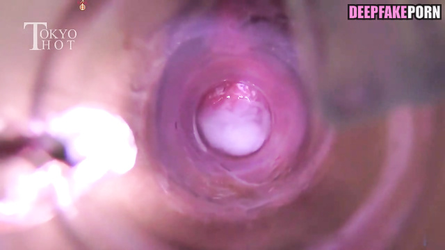 Unbelievable experience with two men / Yuqi (송우기 딥페이크 영상) real fake [PREMIUM]