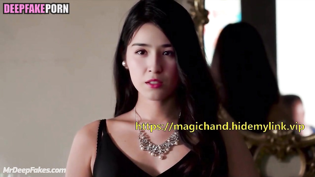 Passionate sex that 哈妮克孜 Hani Kyzy deserved for her seduction 充满激情的性爱