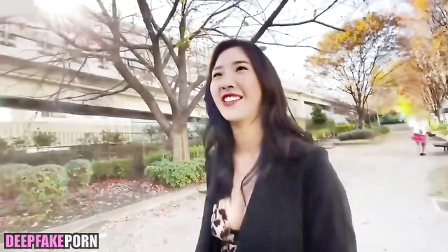 唐艺昕 Tang Yixin never been so happy 深度学习计划 sex deep learning program [PREMIUM]