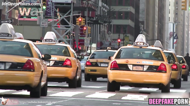 Wonyoung loves in pussy and in ass - hot adult tape (アイヴ セレブのセックス)