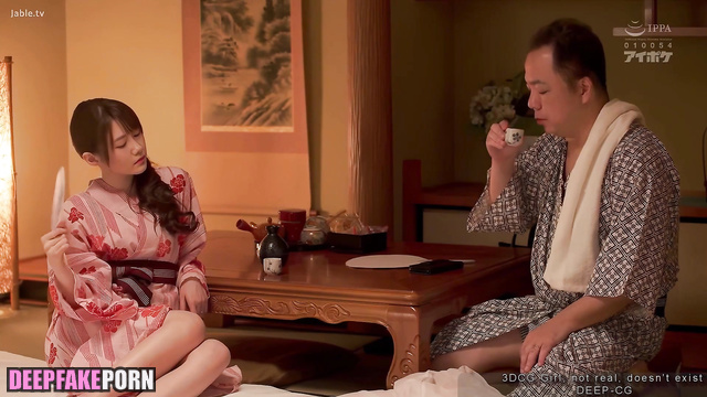 Yoona 少女時代 noticed that my dick is hard for her and wanted sex SNSD 性別