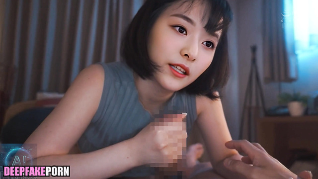 나경 Nagyung is Kpop star 케이팝 스타 famous for sex skills 프로미스나인 Fromis_9