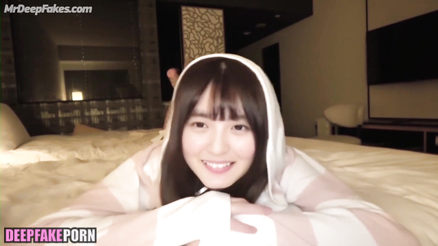 Naughty cutie Endo Sakura wants hard sex (遠藤 さくら 熱いセックス)