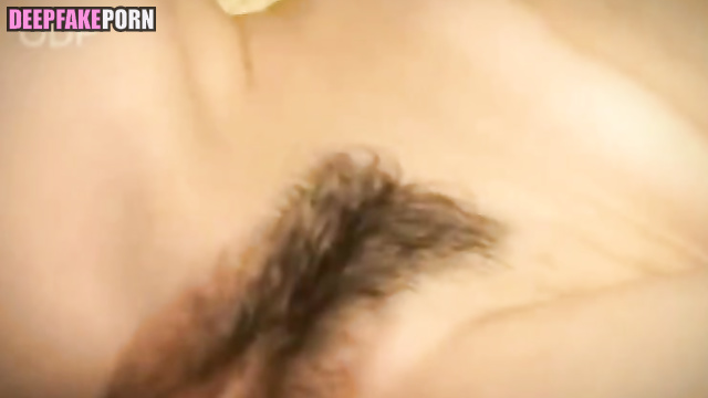 Fake Yingluck Shinawatrafucked with stranger - ยิ่งลักษณ์ ชินวัตร