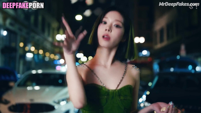 Hot pmv sex scenes - Aespa are dirty bitches (에스파 딥페이크 영상)