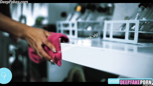 Strange long tentacles fucked her strong, Nayeon ai (トゥワイス ディープフェイクビデオ)