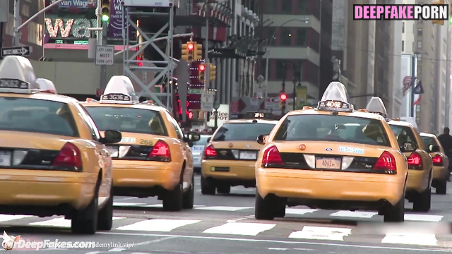 Krystal Jung 정수정 made very hot porn 포르노 when she had a work meeting