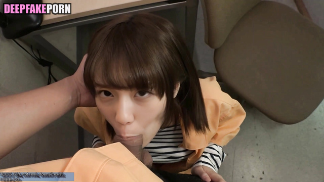 Cute thief was fucked so dirty on the table // 예인 러블리즈 Yein ai [PREMIUM]