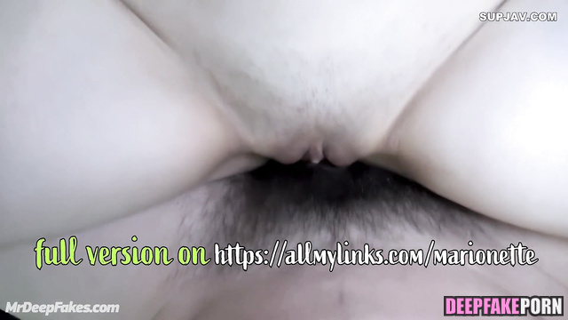 GoMaLSooK shows off her naughtiest side for you real fake (고말숙) 진짜 가짜