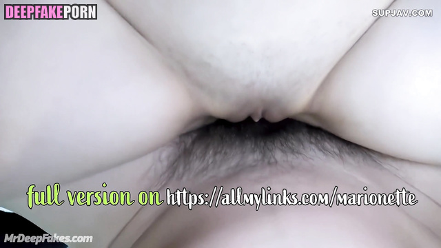 GoMaLSooK shows off her naughtiest side for you real fake (고말숙) 진짜 가짜