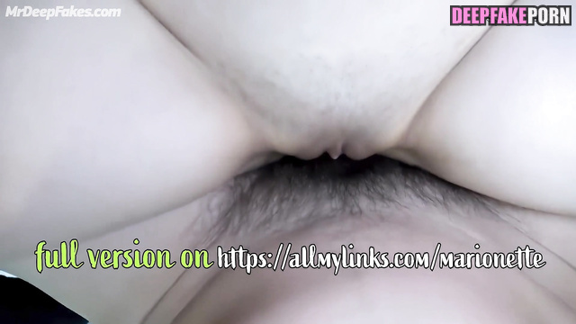 nanajam777 thinks that you will be amazed by her 우정잉 adult 성인 video