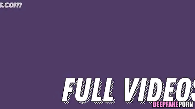 Fake Yoona enjoyed fuck before work - (少女時代 セレブのセックス)