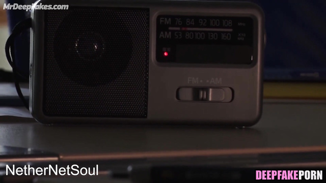 Jisoo hot sex scenes in stockings (awesome fuck) - 지수 블랙핑크