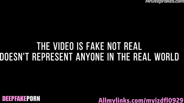 Fast footjob in a school library - IU deepfake porn // 아이유 진짜 가짜