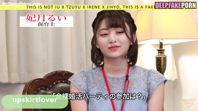 Dirty girls were fucked in all holes - hot k-pop stars, ai (섹스 장면 연예인 섹스)