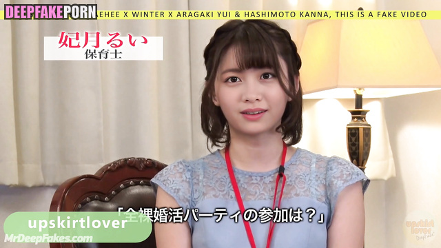 Japanese and korean babes love group sex - ai scenes / 진짜 가짜 섹스 테이프