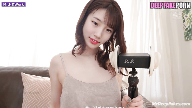 Sex games with strange sex toy and cock - Suzy fakeapp (수지 미쓰에이)