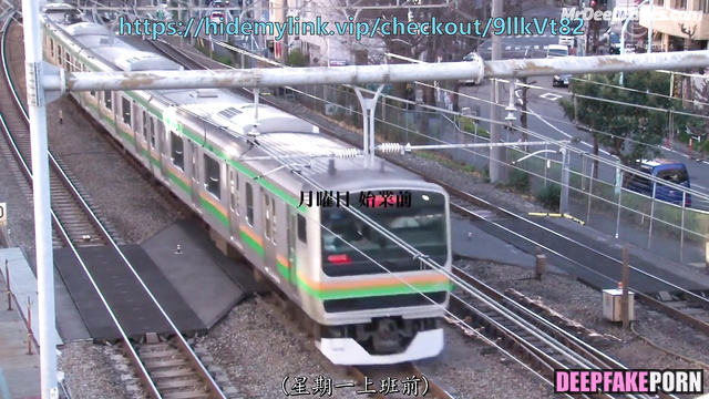 Dissolute boss Zhou Ye wanna fuck all colleagues, ai / 周也 名人性爱