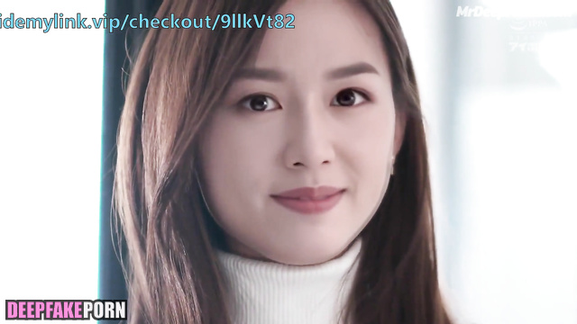 Dissolute boss Zhou Ye wanna fuck all colleagues, ai / 周也 名人性爱