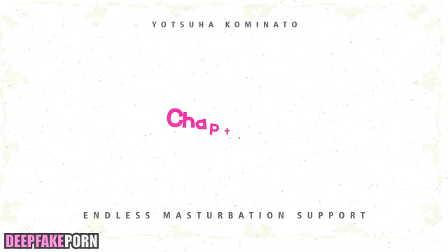 Hyomin 효민 can't leave her man without orgasm deepfake 딥페이크 T-ARA 티아라