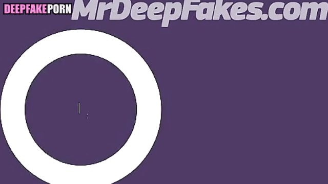 セクシーアイドル Sexy idol Nayeon gifts me sex that was my dream TWICE トゥワイス