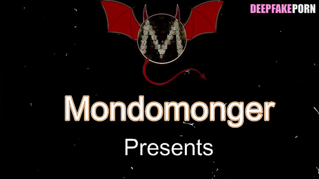 Irene 아이린 is punished with dick compilation Red Velvet 인공 지능 AI 레드벨벳 [PREMIUM]