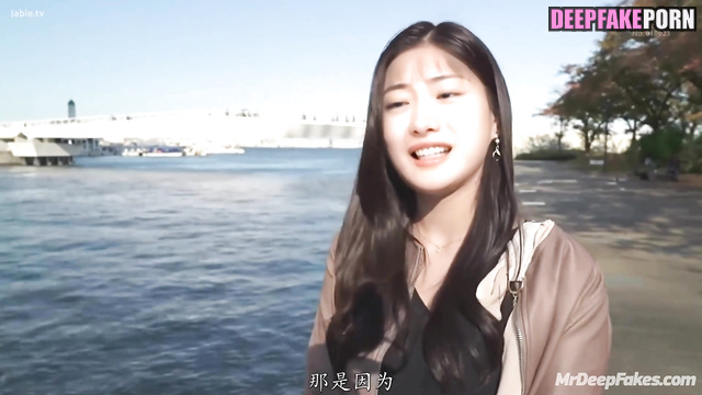 石原 さとみ Ishihara Satomi agrees to fuck in exchange for vacation AI 人工知能