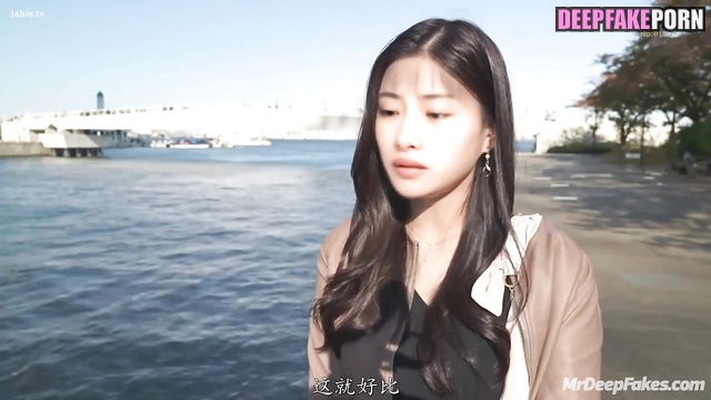 石原 さとみ Ishihara Satomi agrees to fuck in exchange for vacation AI 人工知能