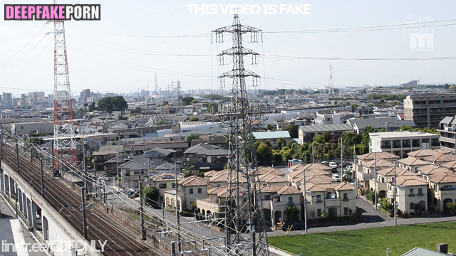 Wonyoung (アイヴ セックステープ) dreams about night fuck are come true, A.I. [PREMIUM]