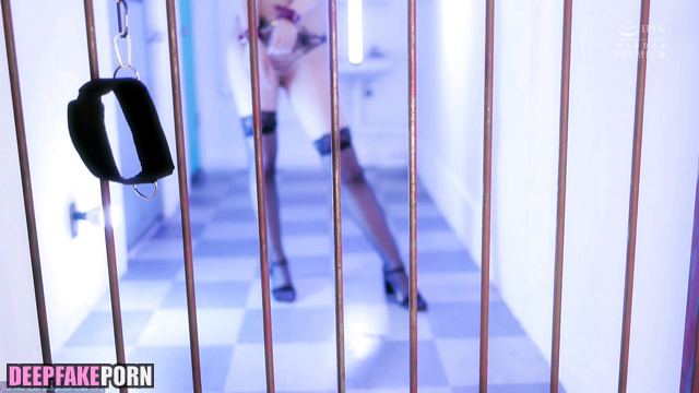 Threesome with vibrator using - Momo fakeapp / トゥワイス セックステープ [PREMIUM]