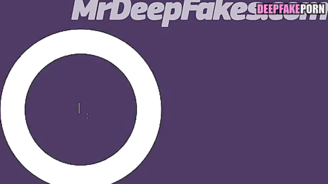 Pretty Jisoo BLACKPINK wants to fuck long, real fake (지수 연예인 섹스)