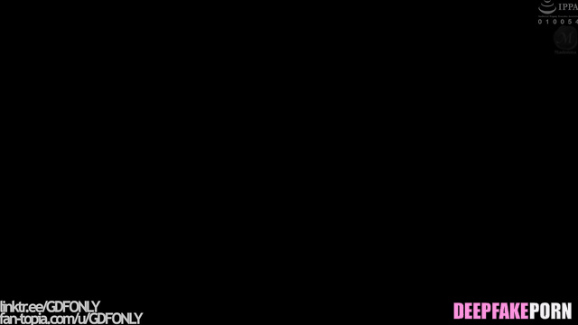 ジヒョ/Jihyo nude ヌード is better than any other celeb in sex TWICE トゥワイス [PREMIUM]