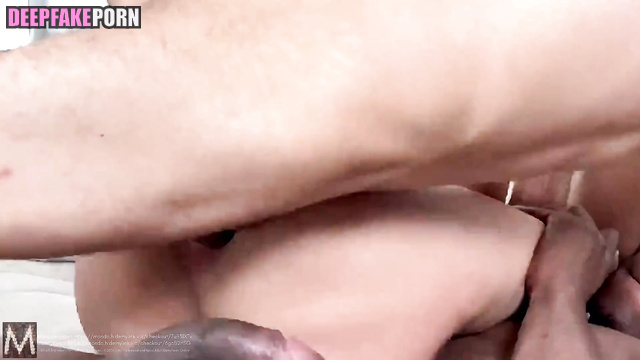 Holiday interracial fuck - fake Dahyun and blacks (トゥワイス 本物の偽物) [PREMIUM]