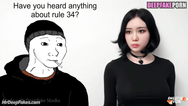 Busty Bessie having real fun - morning sex with lover, ai (베시 라필루스)