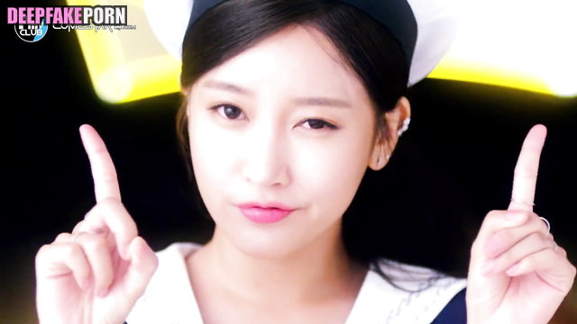 T-ara babes fuck with fans for money - fakeapp pmv (티아라 섹스 장면) [PREMIUM]