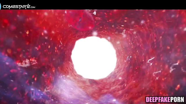 Babes were fucked after snow angel making. Pmv A.I. TWICE / トゥワイス 本物の偽物 [PREMIUM]