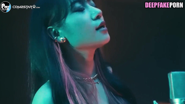 Pmv porn with Julia Wu (吳卓源 真假) - she understands what to do with cocks [PREMIUM]