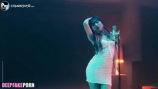 Pmv porn with Julia Wu (吳卓源 真假) - she understands what to do with cocks [PREMIUM]