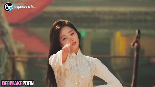 MOMOLAND bitches (モモランド セックステープ) pmv porn with whites [PREMIUM]