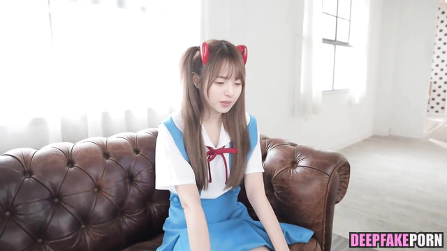 Adult video 齋藤 飛鳥 Asuka Saito is more than perfect Nogizaka46 アダルトビデオ