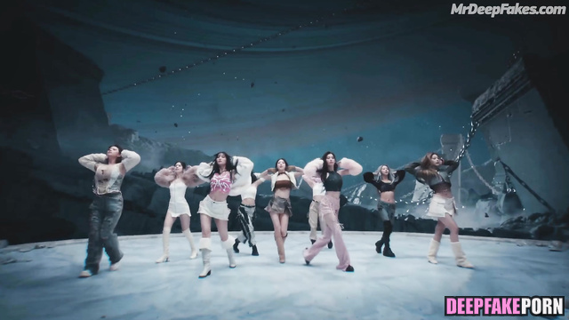 K-pop business is about fuck, not about music / 진짜 가짜 연예인 섹스 pmv sex tape