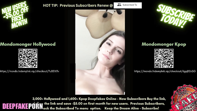 Threesome dirty porn with bitches Lisa, Rose & Jennie 리사 블랙핑크 [PREMIUM]